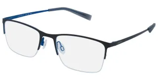 Esprit Brillenfassung ET33489 568 53