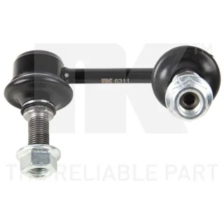 NK Stabilisator vorne links Kia Sorento 1 5113511