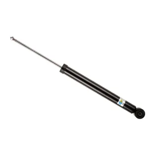 Bilstein Sto?d?mpfer B4 hinten Skoda Roomster VW Polo