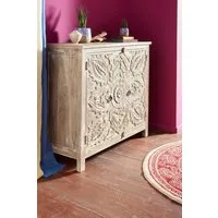 OTTO home Kommode, Breite 107 cm