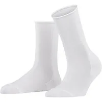 FALKE Socken Active Breeze Socken kühlend (1-Paar) kühlend