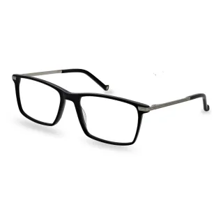 Hackett Bespoke Brillenfassung HEB277 002 54