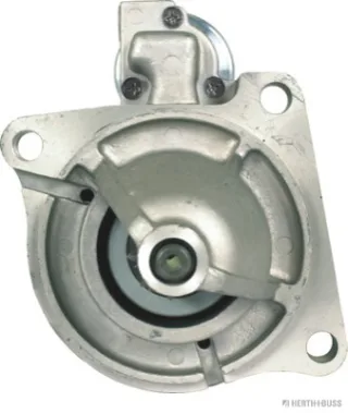 HERTH&BUSS Starter, 12 V, 2,2 kW - 42013650