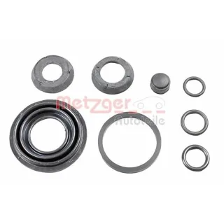 Metzger Bremssattel-Reparatursatz hinten Opel Astra G