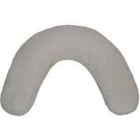 Theraline Stillkissenbezug