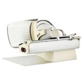Berkel HL Plus 200 cream matt