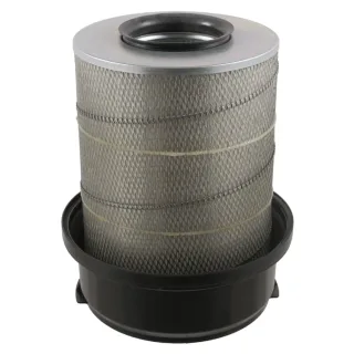 Febi Luftfilter  31548