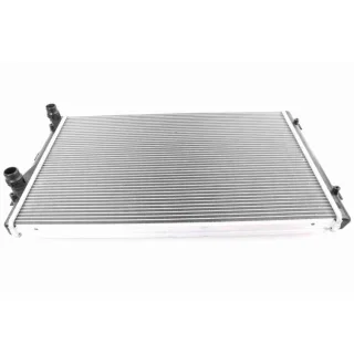 Vemo Motork?hler Audi Seat Skoda VW V15-60-6036