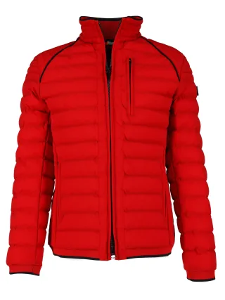 Wellensteyn - Wellensteyn MOL_Men-856