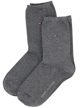 Tommy Hilfiger - Tommy Hilfiger 371221 - Gr. - 40.5