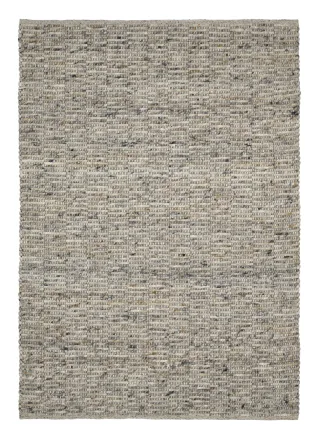 Braun