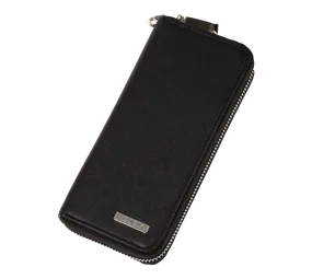 Cameo Business Case Pro3