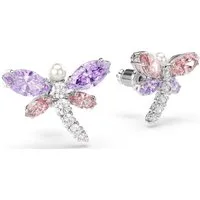 Swarovski Ohrring-Set Swarovski x Ariana Grande Ohrstecker 5737371