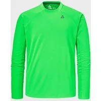 Schöffel Funktionsshirt Longsleeve Style Enixa MEN