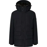 Strellson Steppjacke Plaza 2.0