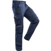 Workwear