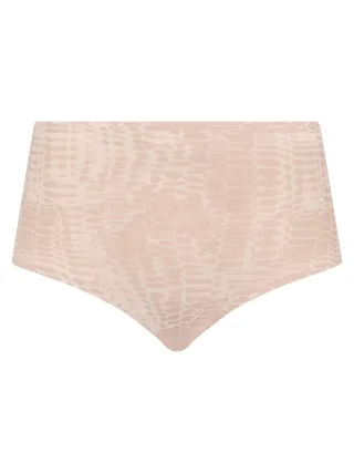 Chantelle Lingerie - SoftStretch Taillenslip