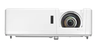 Optoma ZU606Te | e1p1a3nwe1z3 | 6300 ANSI Lumen - DLP