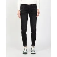 GANG 5-Pocket-Jeans