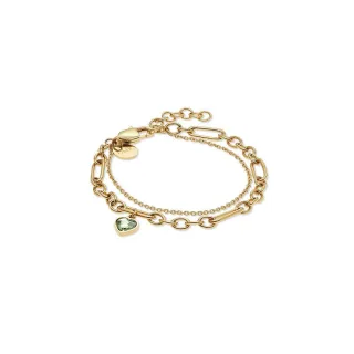 Guido Maria Kretschmer Armband 88722256
