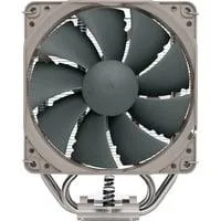 NH-U12S REDUX, CPU-Kühler grau, 120 mm
