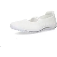 Dockers by Gerli 50BA223 Sneaker