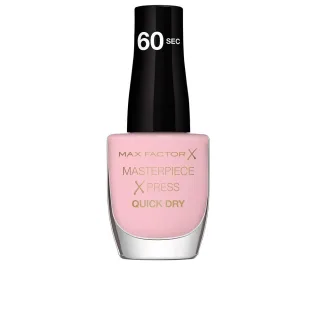 Masterpiece Xpress Schnell Trocknend #210 – Hat Mich Zum Rouge Gebracht, 8 ml