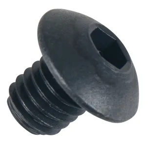 KS Tools Schraube - 122.1285-R003P