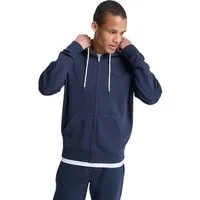 Quiksilver Hoodie Salt Water