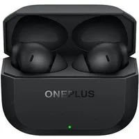 OnePlus Nord Buds 3r Bluetooth-Kopfhörer Bluetooth-Kopfhörer
