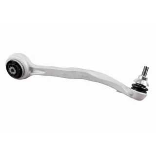 Vaico Querlenker vorne links Mercedes S-Klasse W222 V30-1739