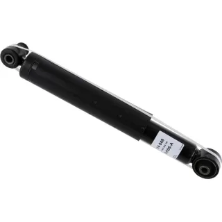 Sachs Gas Sto?d?mpfer hinten Ford Transit 2,2 2,3 2,4 3,2 TDCi 314048