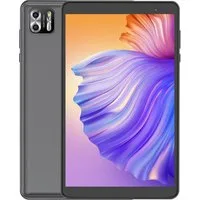 VASOUN TAB8 Tablet 8 Zoll, 64 GB, Octa-Core 5 GHz WLAN, einfache Einrichtung Tablet (8 Zoll Tablet", 64 GB, Android-Betriebssystem, 5000 mAh Akku, 64GB ROM, 2MP+8MP, 1280*800 HD)