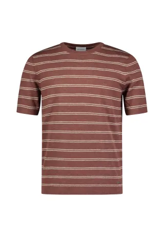 ROY ROBSON - Strick 16854-91 0-91-16854-12800-00 red - Gr. - XXL