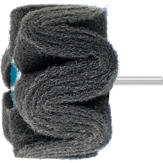 PFERD TOOLS POLINOX Vlies-Schleifstift PNG - 44640922