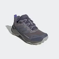 adidas TERREX SKYCHASER AX5 Wanderschuh Outdoor-Schuh, Multifunktionsschuh