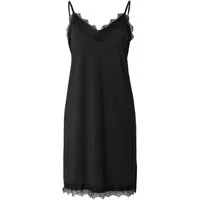 FREEQUENT Cocktailkleid BICCO (1-tlg) Weiteres Detail