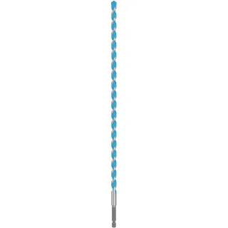 Bosch EXPERT HEX-9 MultiConstruction Bohrer, für Dreh- und Schlagbohrer - 2608902363