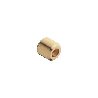 Dornbracht Befestigung Gewindestift Ersatzteile 093111099 M4 x 4 09311109990