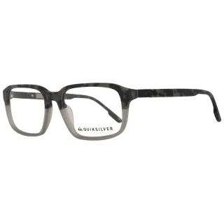Quiksilver Optische Fassung EQYEG03069 AGRY 53