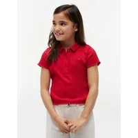 Tommy Hilfiger T-Shirt Kinder bis 16 Jahre