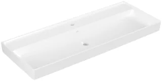 Villeroy & Boch Collaro Schrankwaschtisch 4A33C2, 4A33C2R1 4A33C2R1