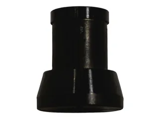 Makita Spannzange 1/4" - 763637-1