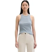 Marc O'Polo T-Shirt mit TENCEL™ Modal