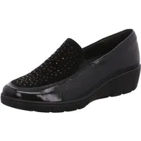 Semler K-LACK/SAMT-CHEV. Slipper