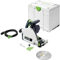 FESTOOL Tauchsäge