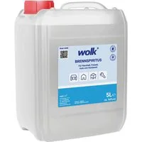 5 l