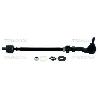 Triscan Querlenker vorne links Renault Latitude