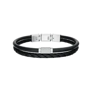 Fossil Armband Machine JF04989040