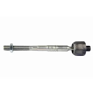 Vaico Axialgelenk vorne BMW X5 F15 X6 F16 V20-3640